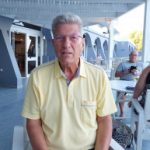 Profilbild von Unterberg56