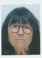 Profilbild von Allicza57