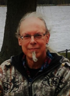 Profilbild von JuHu57