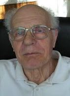 Profilbild von antoniovivaldi