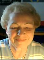 Profilbild von Agrion