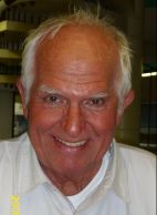 Profilbild von Hans29