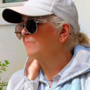 Profilbild von Sprotte54