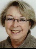 Profilbild von Katharina41