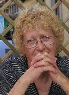 Profilbild von RosiErde