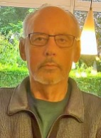 Profilbild von Webersk