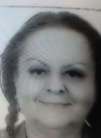 Profilbild von YadeSiegel