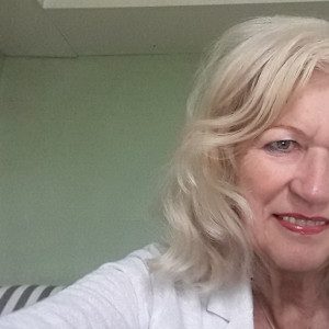 Profilbild von betterthings