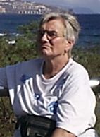 Profilbild von rose38