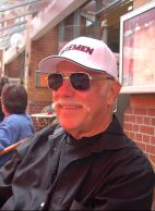 Profilbild von DSammons