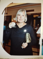 Profilbild von Lilia