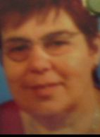 Profilbild von Renatchen48