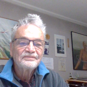 Profilbild von w-e-r-n-e-r