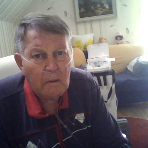 Profilbild von tieger6968