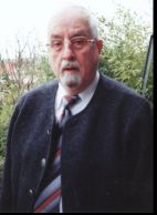 Profilbild von Brunnenmaker