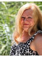 Profilbild von Mika65