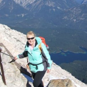 Profilbild von Deauville