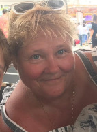 Profilbild von Witchlumbago