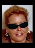 Profilbild von cruzenia