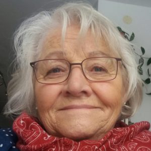 Profilbild von guteMiene