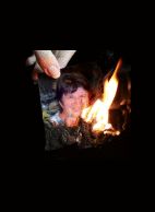 Profilbild von Gisi1147