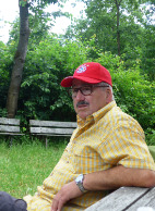 Profilbild von musikradler