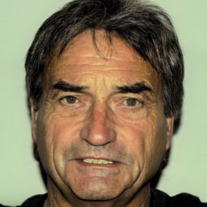 Profilbild von Heiner48