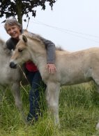 Profilbild von 14simon