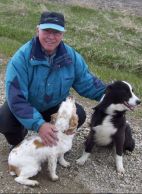 Profilbild von Opapaul40