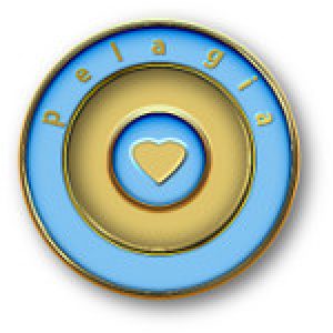 Profilbild von pelagia