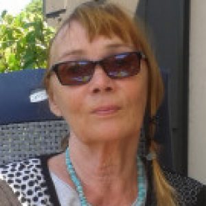 Profilbild von Afra.01