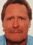 Profilbild von Schneckerla