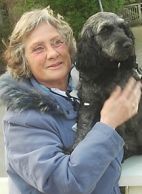 Profilbild von Katzecom