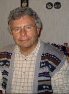 Profilbild von Horst41