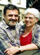 Profilbild von Oldiefamilie