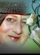 Profilbild von amelia