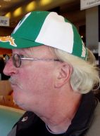 Profilbild von Guenter48