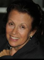 Profilbild von Marilo