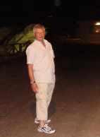 Profilbild von schweizeifel