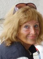 Profilbild von diamantis