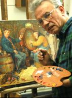 Profilbild von cohelo35