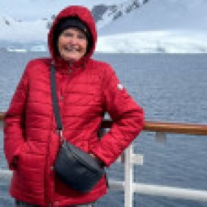 Profilbild von bavibo