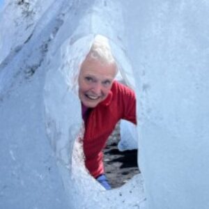 Profilbild von bavibo