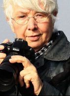 Profilbild von schwan