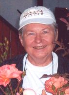 Profilbild von meereswoge