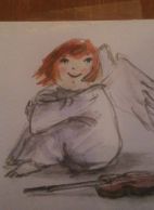 Profilbild von carmen58