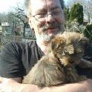 Profilbild von xderalteschwede