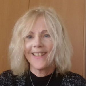 Profilbild von Eiscrem