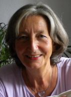 Profilbild von Giggi1948