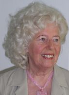 Profilbild von Hexe1214